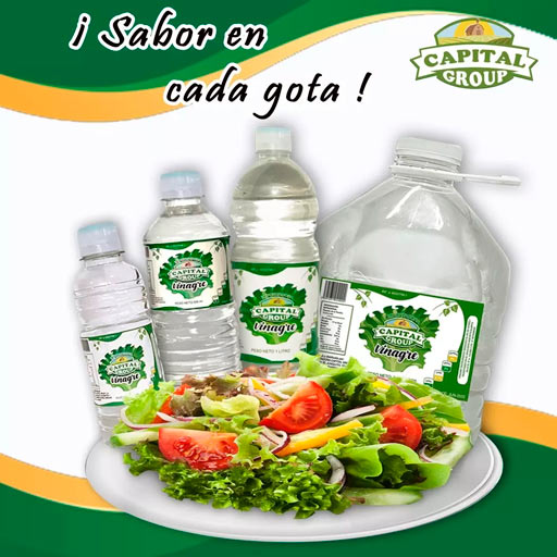 Capital Group
